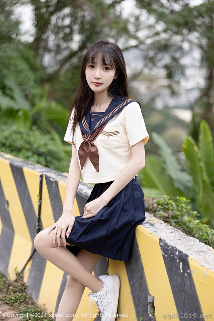 XIUREN-No.6126-Lin-Xing-Lan-001.jpg