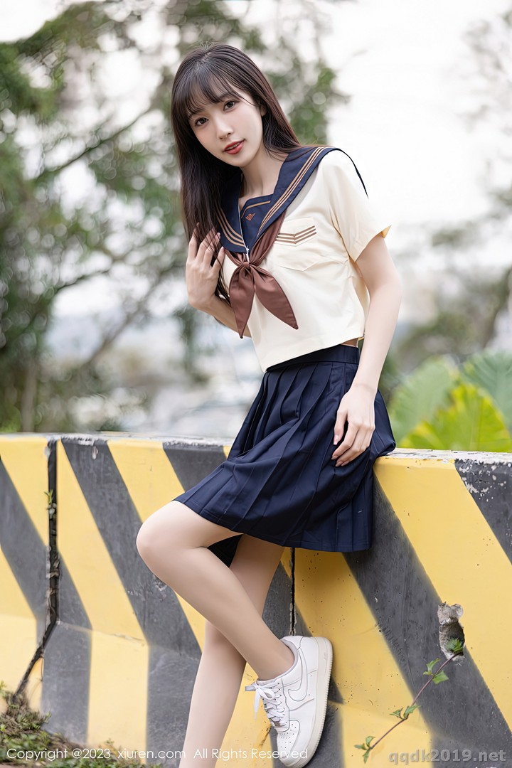 XIUREN-No.6126-Lin-Xing-Lan-002.jpg