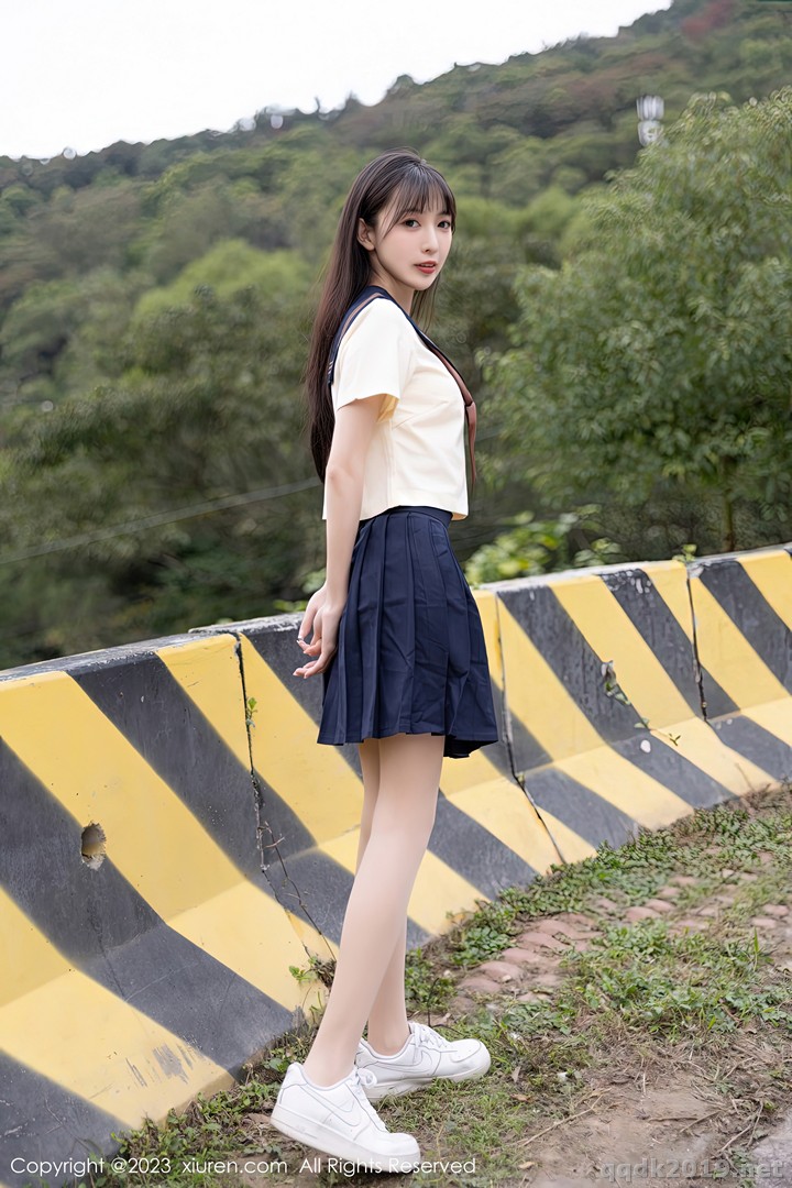 XIUREN-No.6126-Lin-Xing-Lan-003.jpg