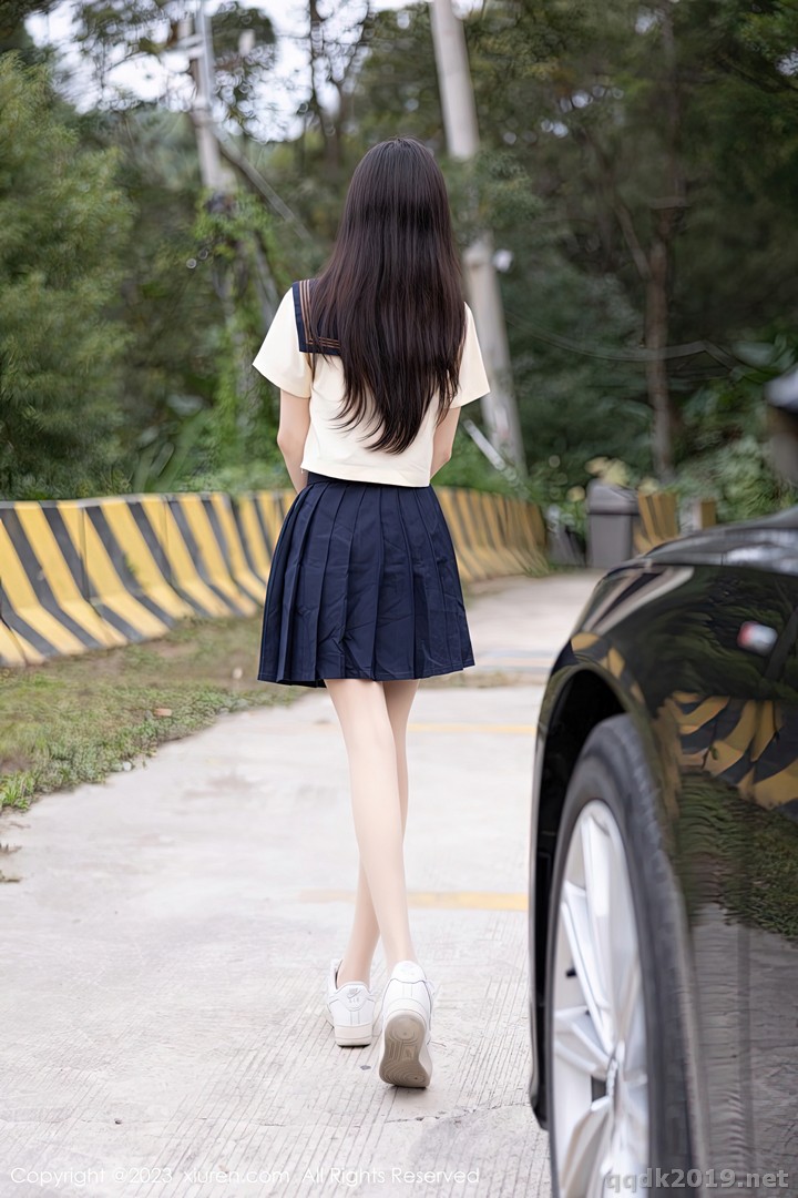 XIUREN-No.6126-Lin-Xing-Lan-004.jpg
