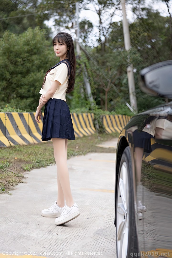 XIUREN-No.6126-Lin-Xing-Lan-005.jpg