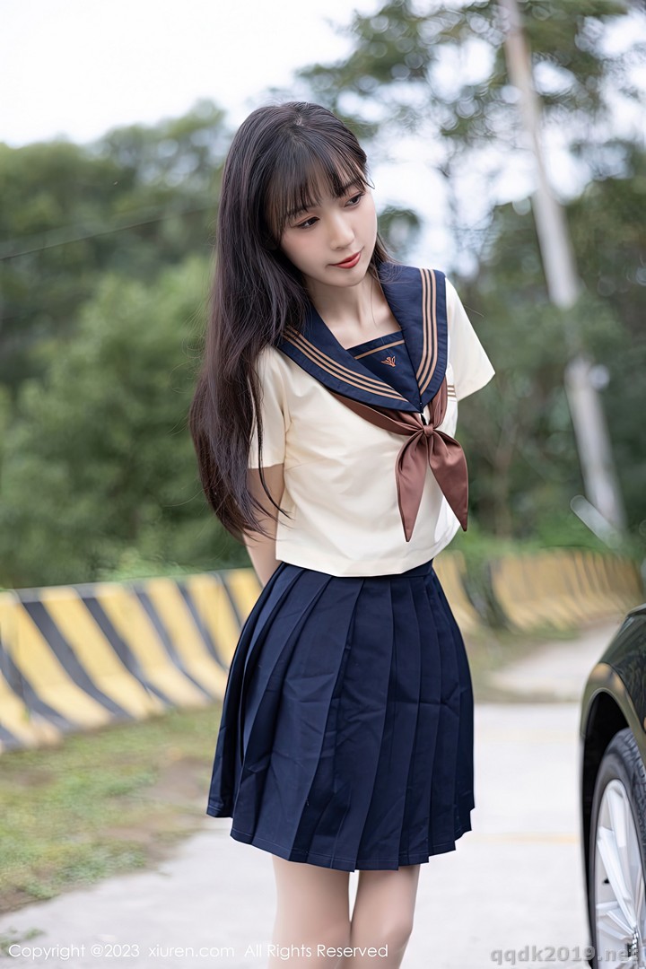 XIUREN-No.6126-Lin-Xing-Lan-006.jpg