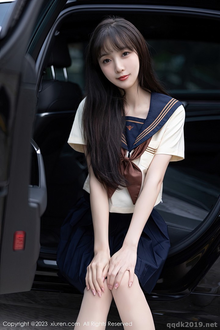 XIUREN-No.6126-Lin-Xing-Lan-008.jpg