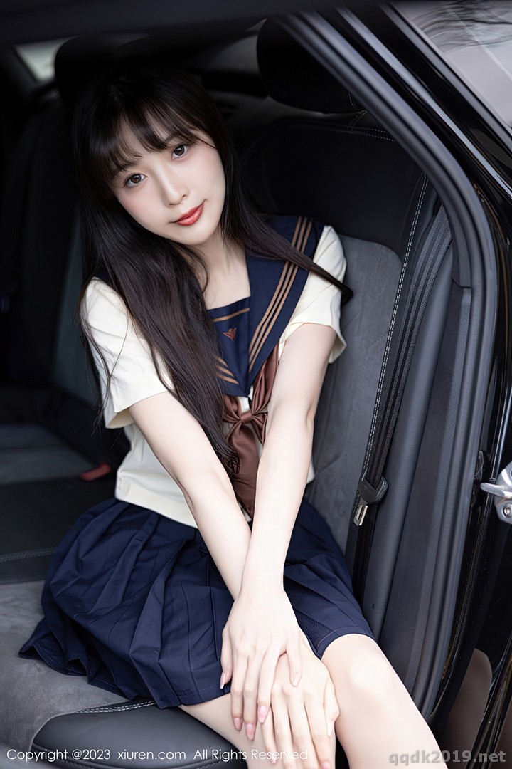 XIUREN-No.6126-Lin-Xing-Lan-009.jpg