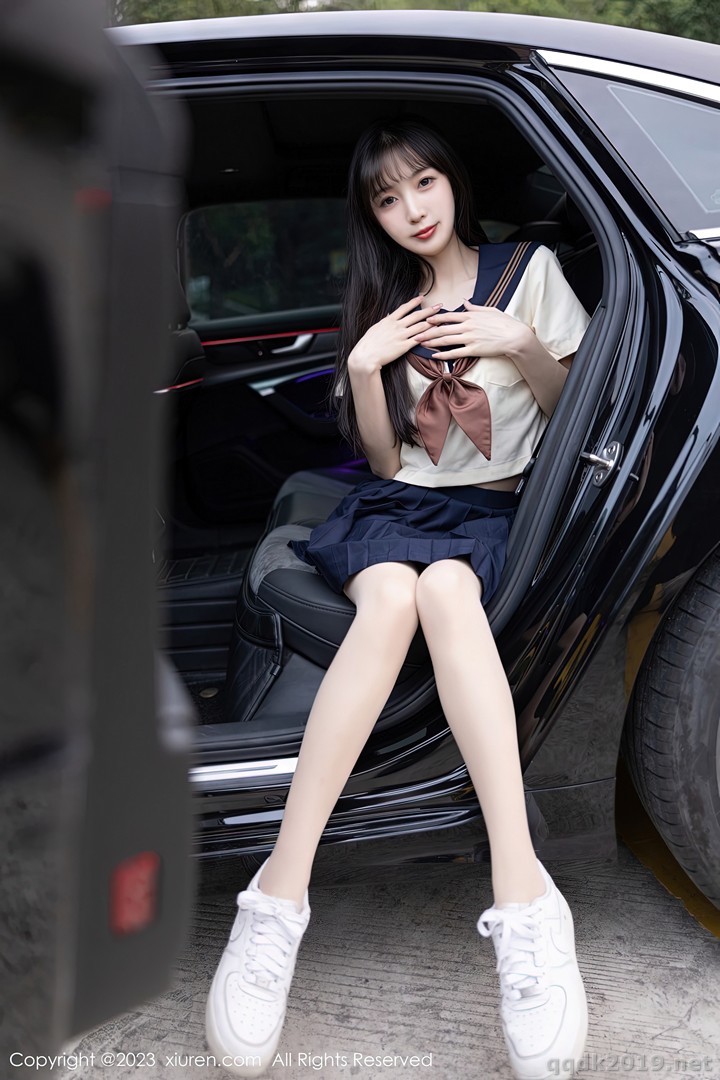 XIUREN-No.6126-Lin-Xing-Lan-010.jpg