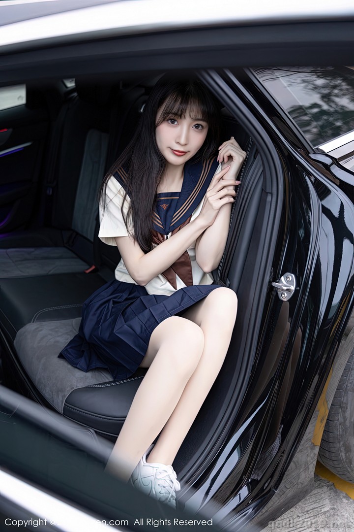 XIUREN-No.6126-Lin-Xing-Lan-011.jpg