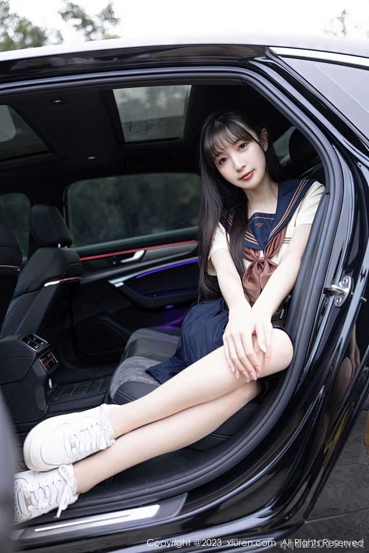 XIUREN-No.6126-Lin-Xing-Lan-012.jpg