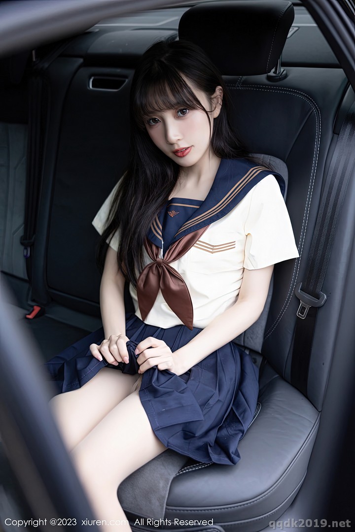 XIUREN-No.6126-Lin-Xing-Lan-013.jpg
