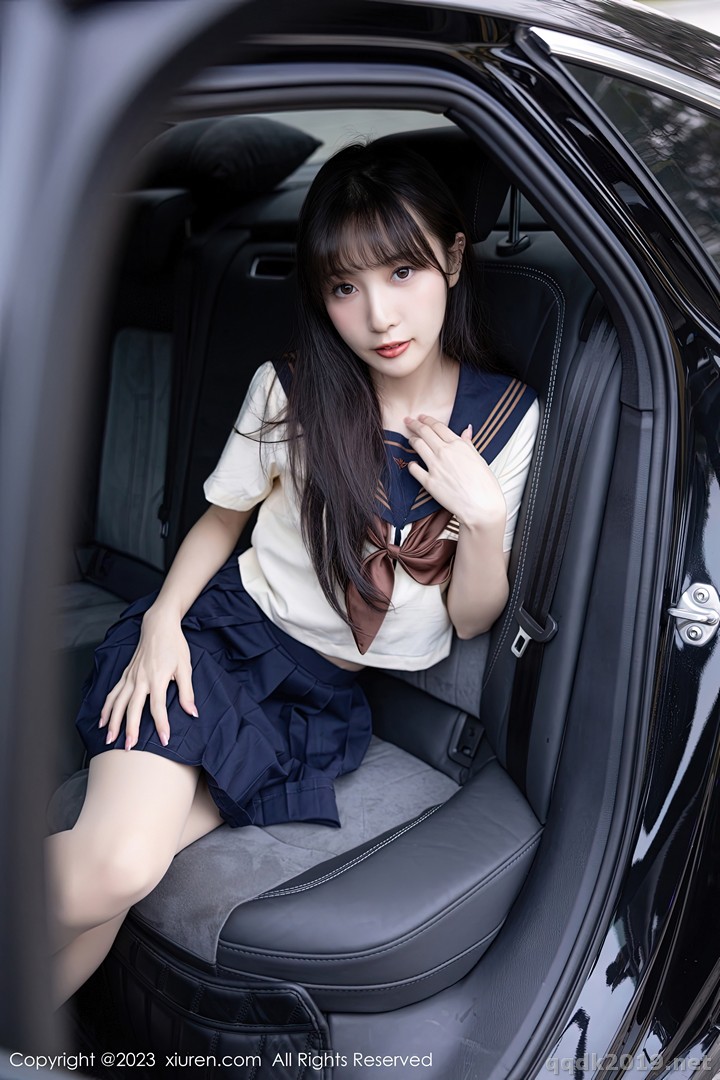 XIUREN-No.6126-Lin-Xing-Lan-014.jpg