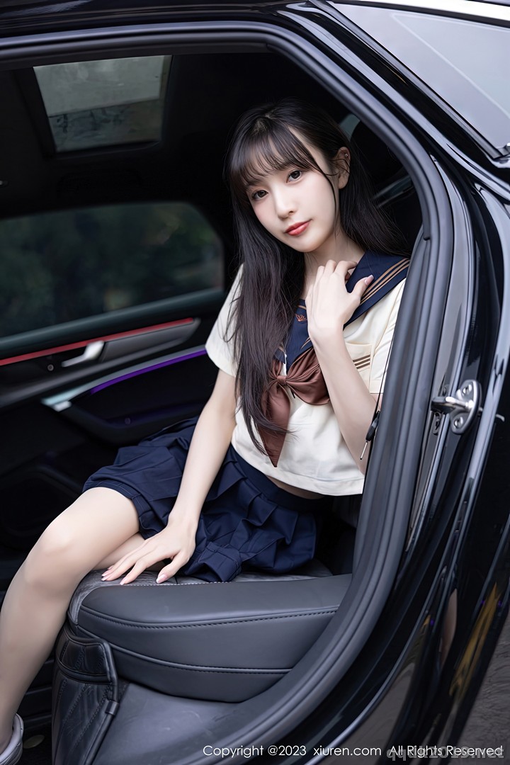 XIUREN-No.6126-Lin-Xing-Lan-015.jpg