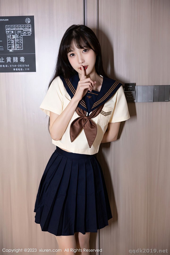 XIUREN-No.6126-Lin-Xing-Lan-017.jpg