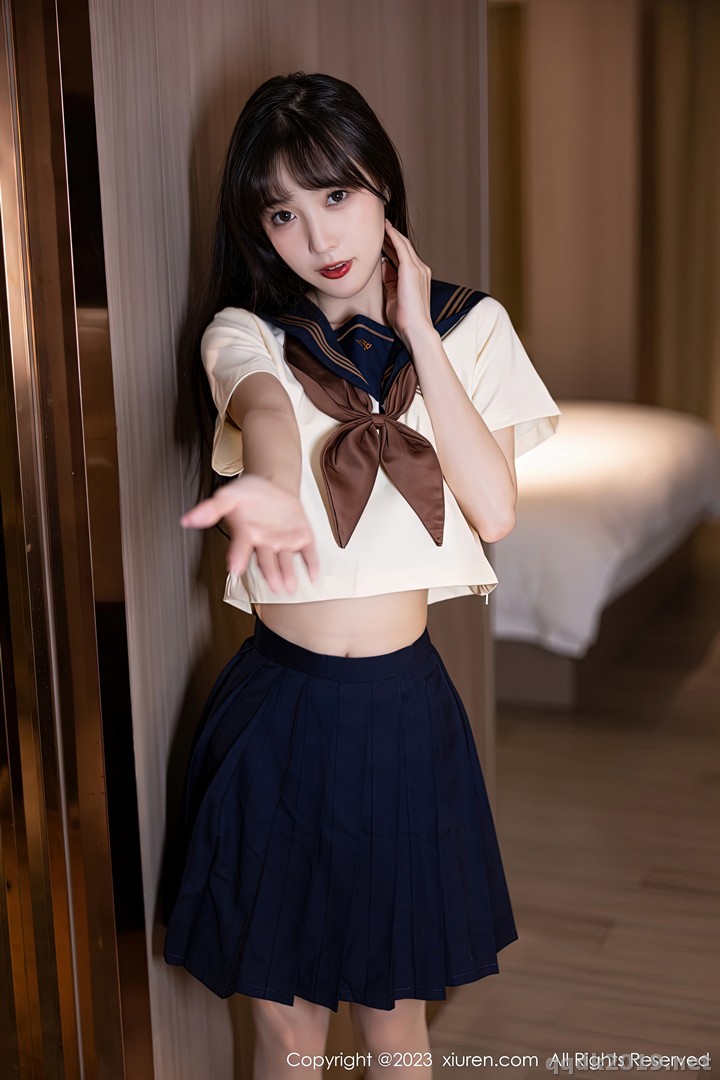 XIUREN-No.6126-Lin-Xing-Lan-018.jpg