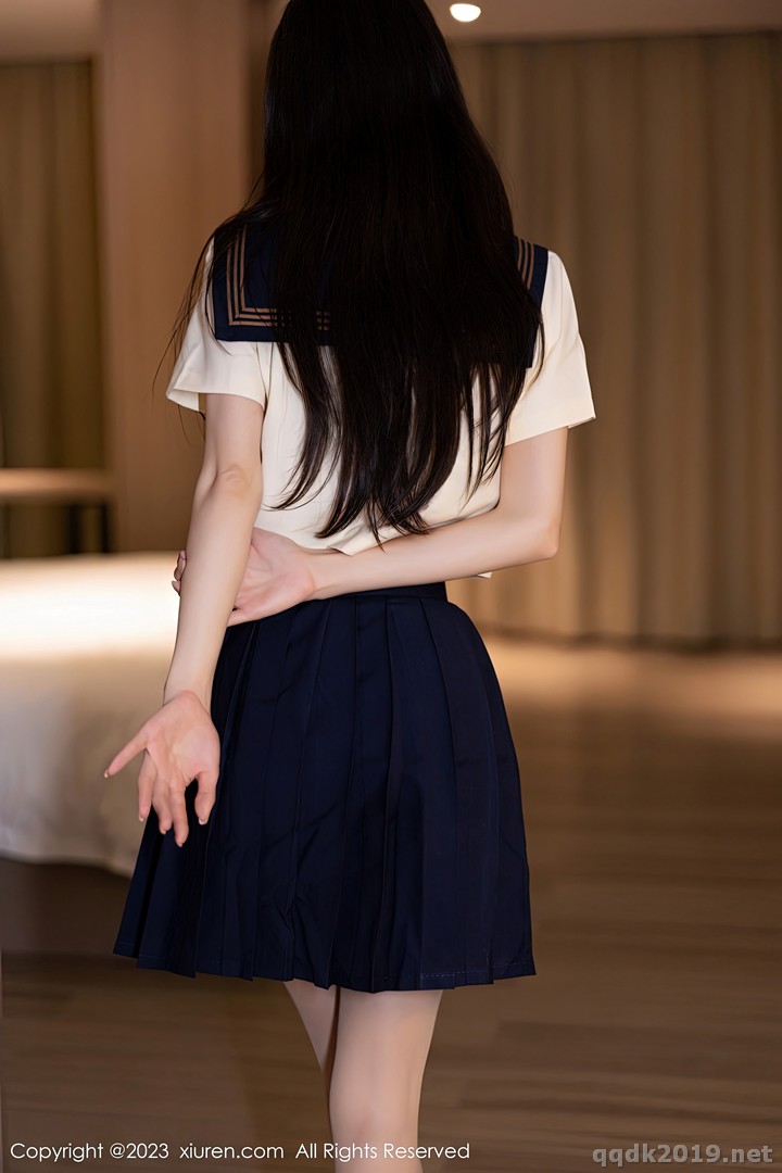 XIUREN-No.6126-Lin-Xing-Lan-019.jpg