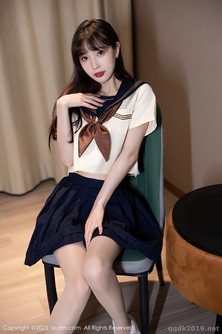 XIUREN-No.6126-Lin-Xing-Lan-020.jpg