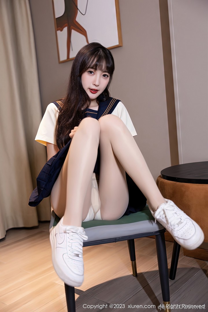 XIUREN-No.6126-Lin-Xing-Lan-025.jpg