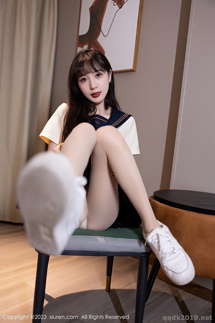 XIUREN-No.6126-Lin-Xing-Lan-026.jpg
