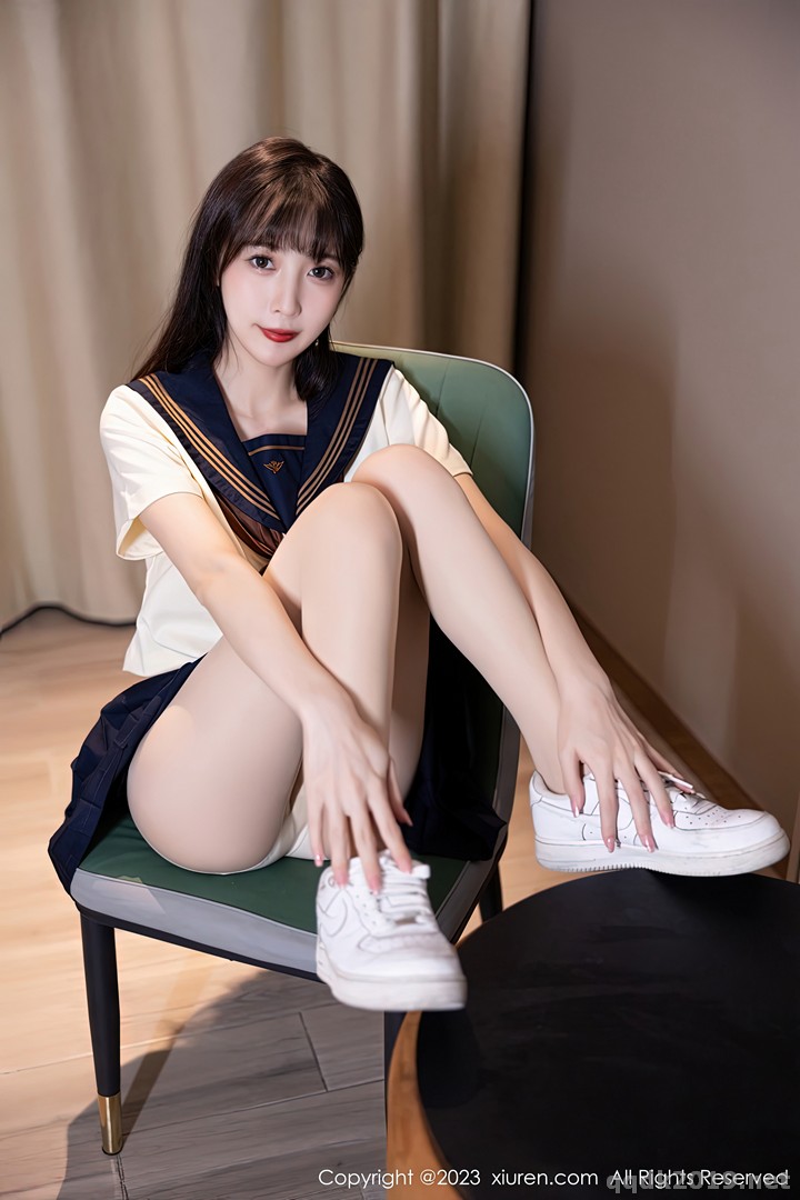 XIUREN-No.6126-Lin-Xing-Lan-027.jpg