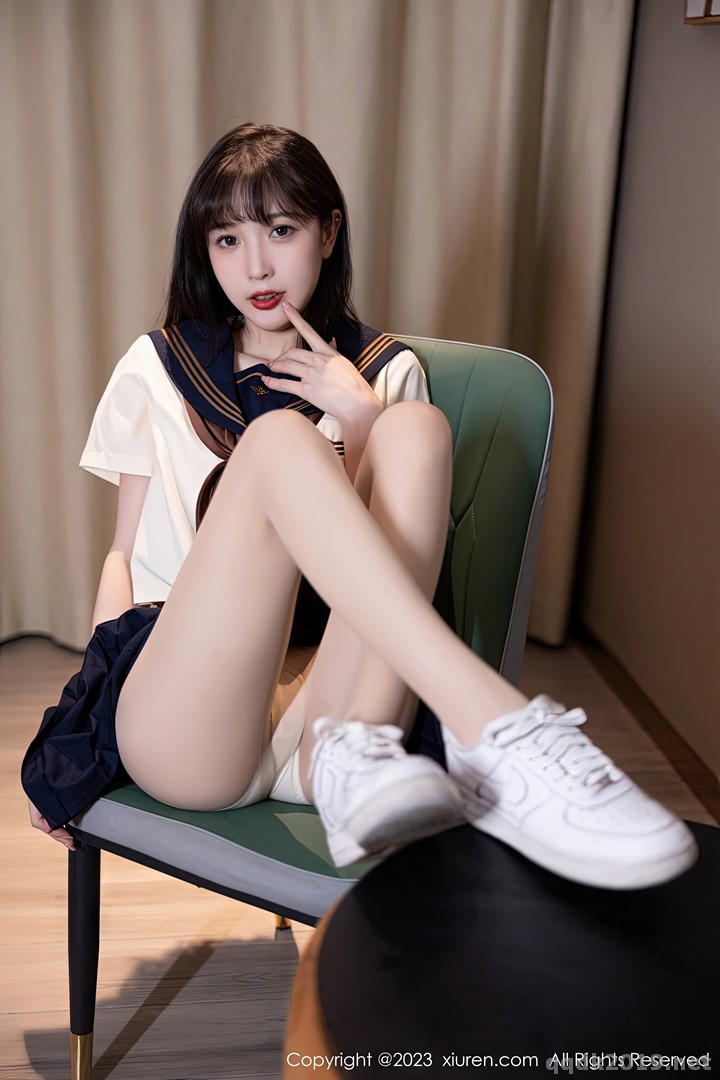 XIUREN-No.6126-Lin-Xing-Lan-028.jpg