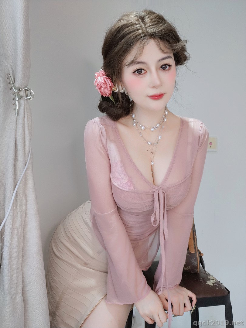 Cosplay-silver-81-2024-12-2011.jpg