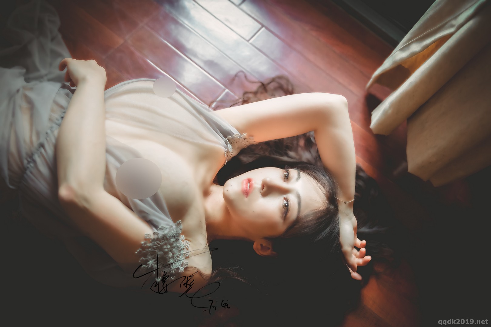Coser-gigi-011.jpg