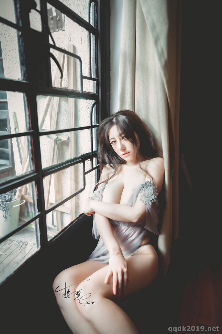 Coser-gigi-012.jpg