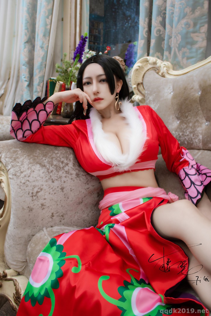 Coser-gigi-017.jpg