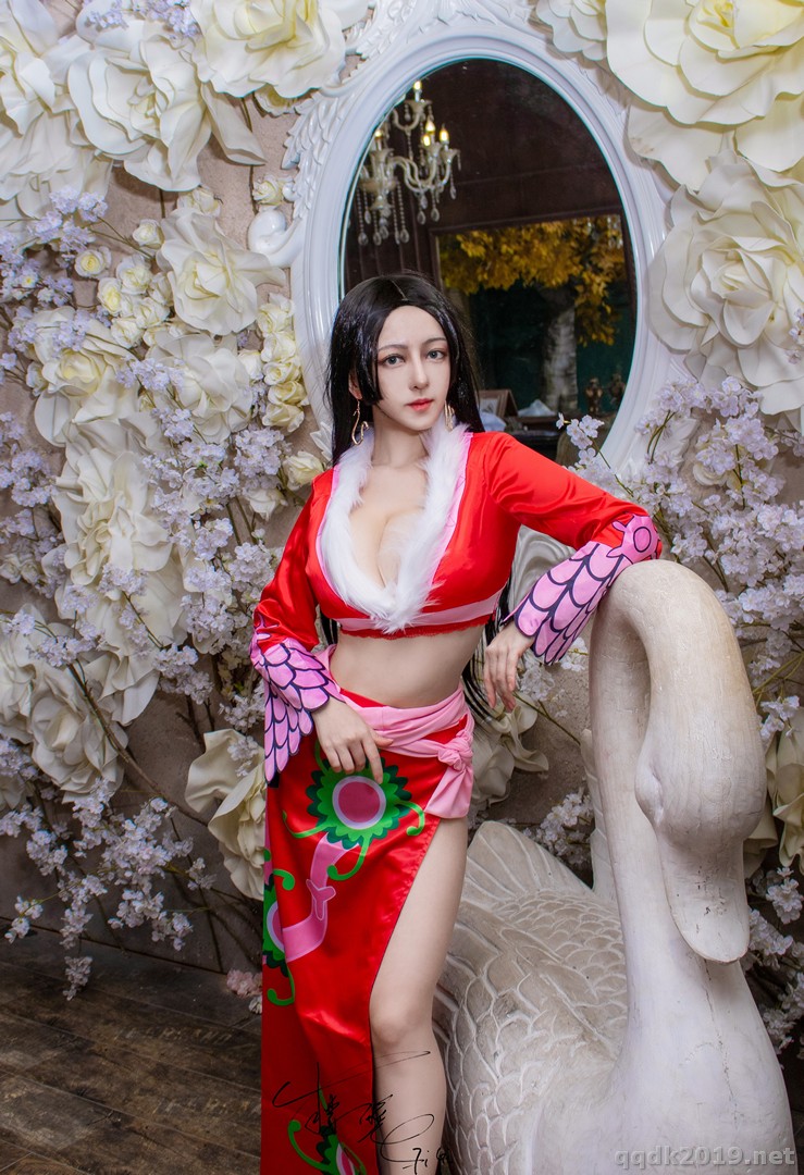 Coser-gigi-022.jpg