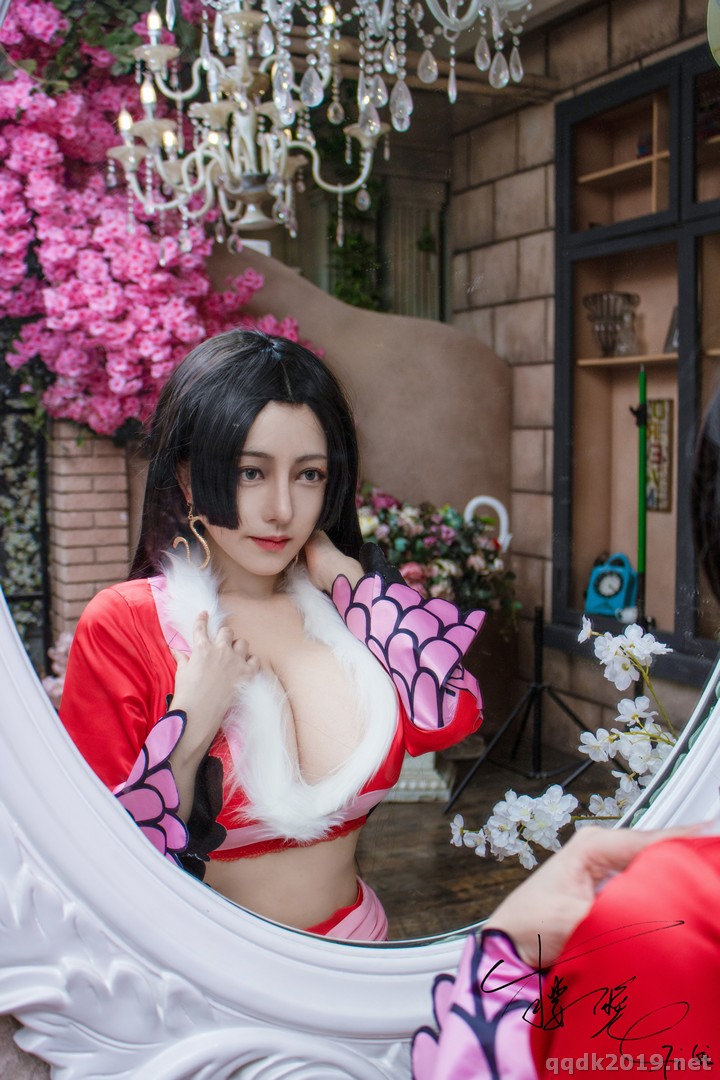 Coser-gigi-023.jpg