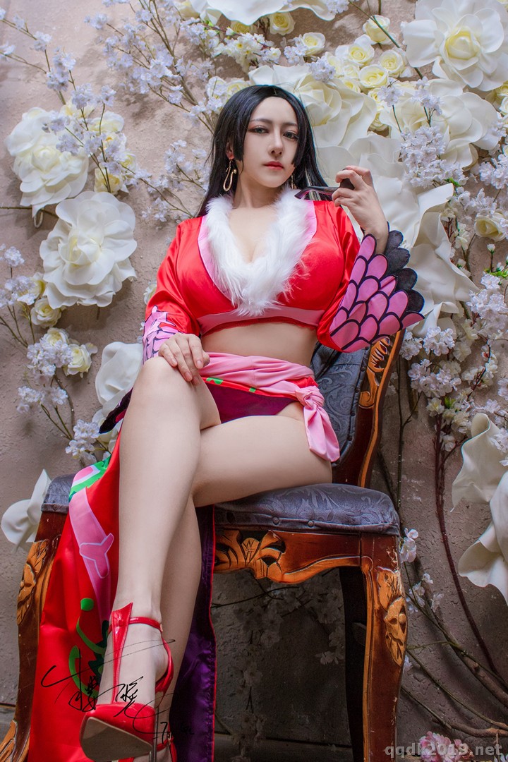 Coser-gigi-025.jpg