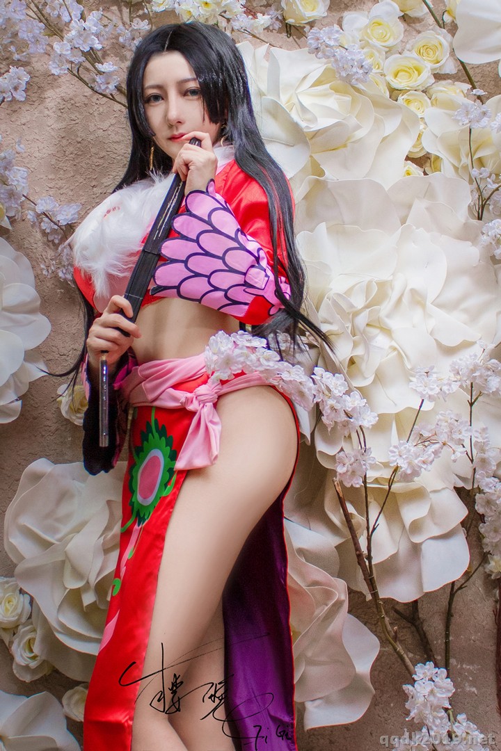 Coser-gigi-026.jpg