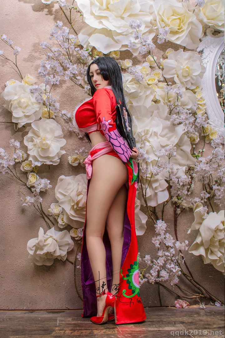Coser-gigi-027.jpg