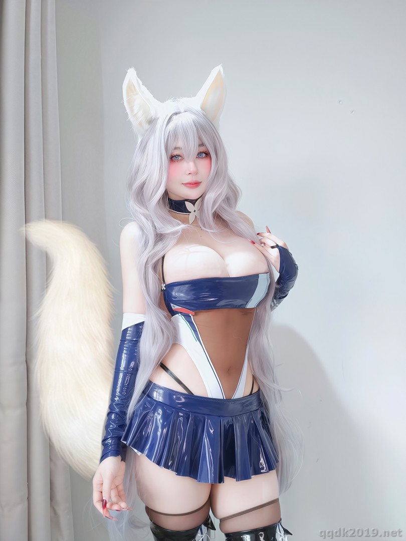 Cosplay-Silver-81-Fantia-April-2025-Member-Collection-013.jpg