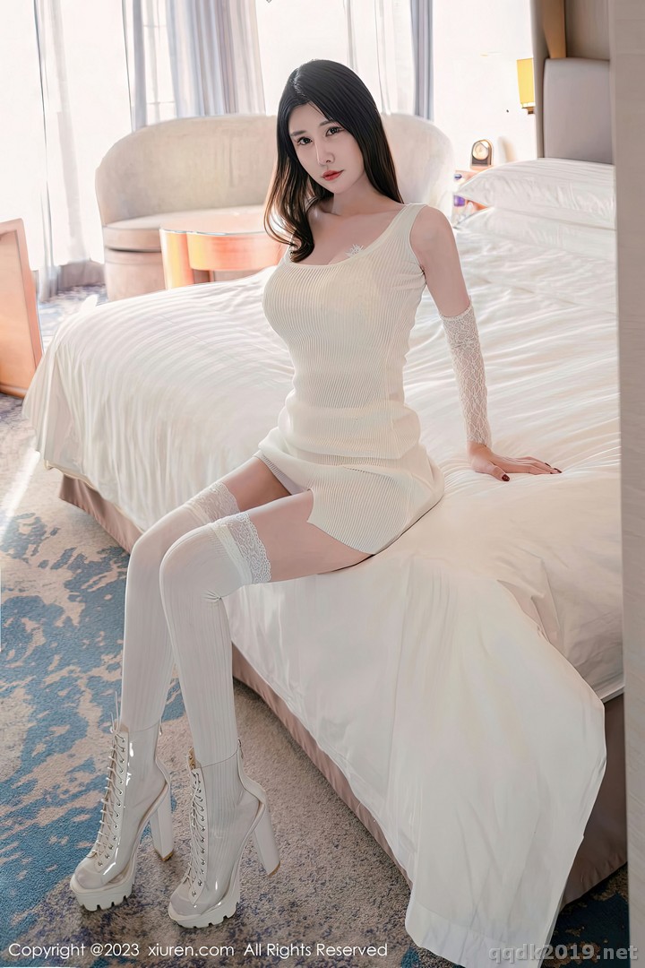 XIUREN-No.6128-tifa-006.jpg