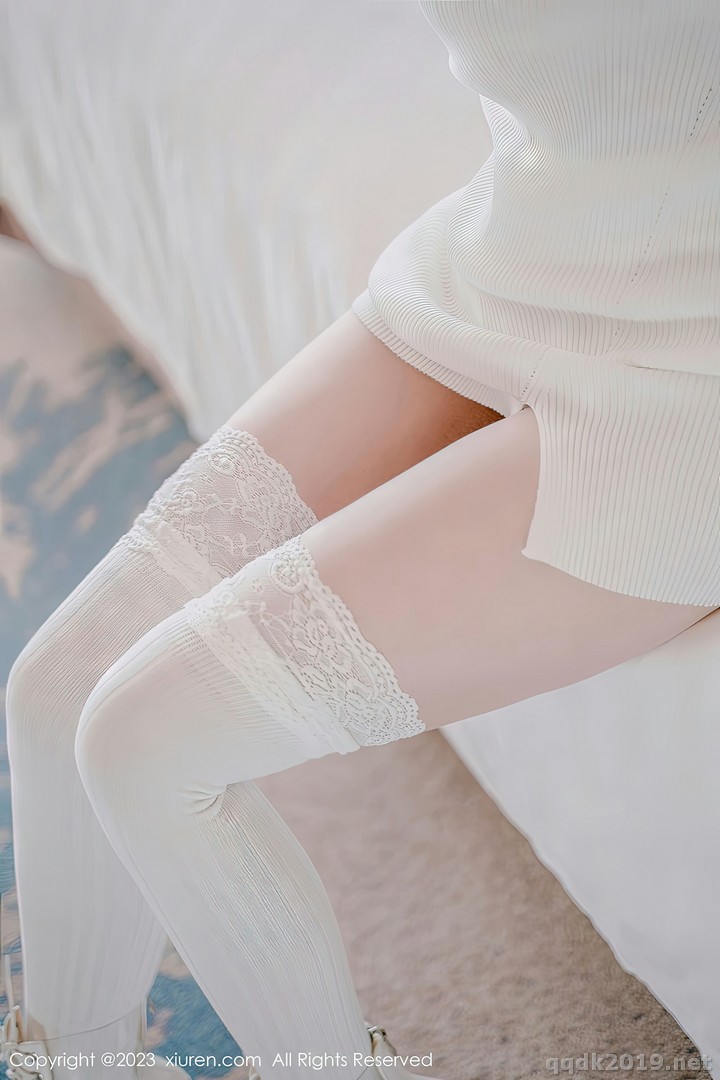 XIUREN-No.6128-tifa-007.jpg