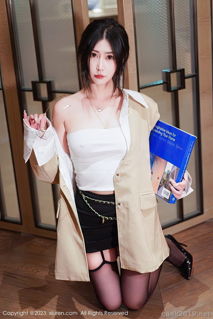 XIUREN-No.6129-laura-007.jpg