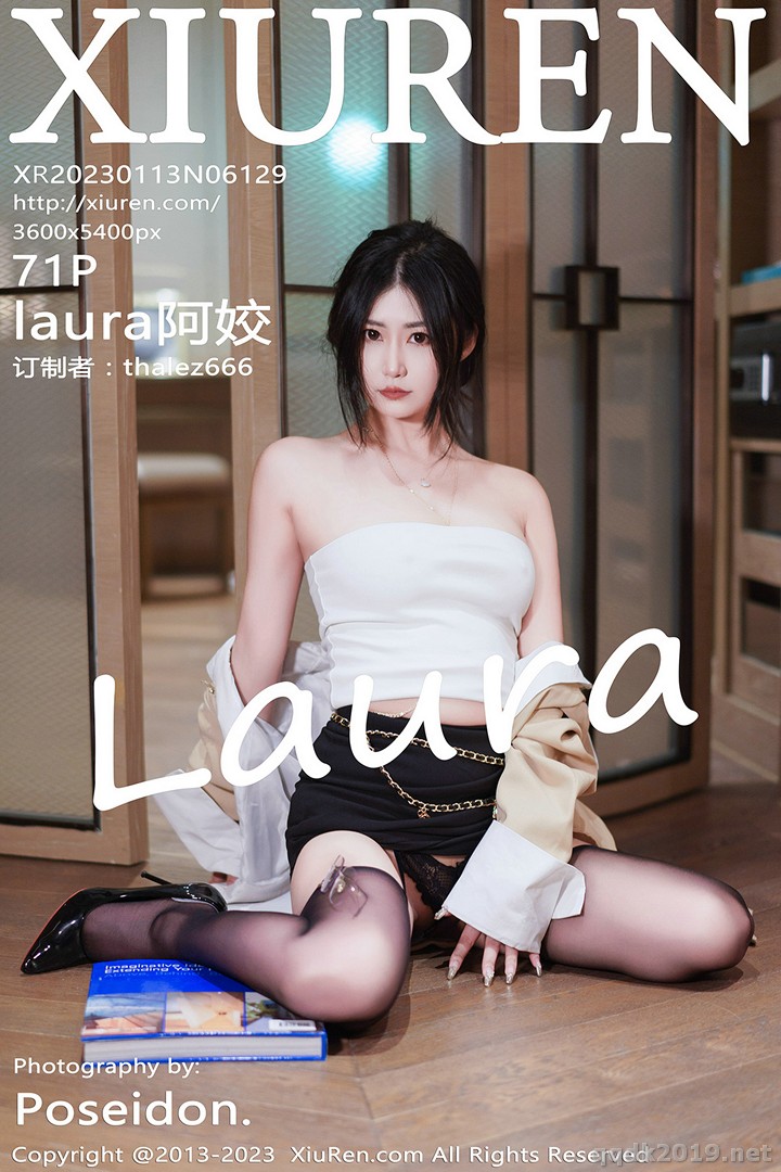 XIUREN-No.6129-laura-072.jpg