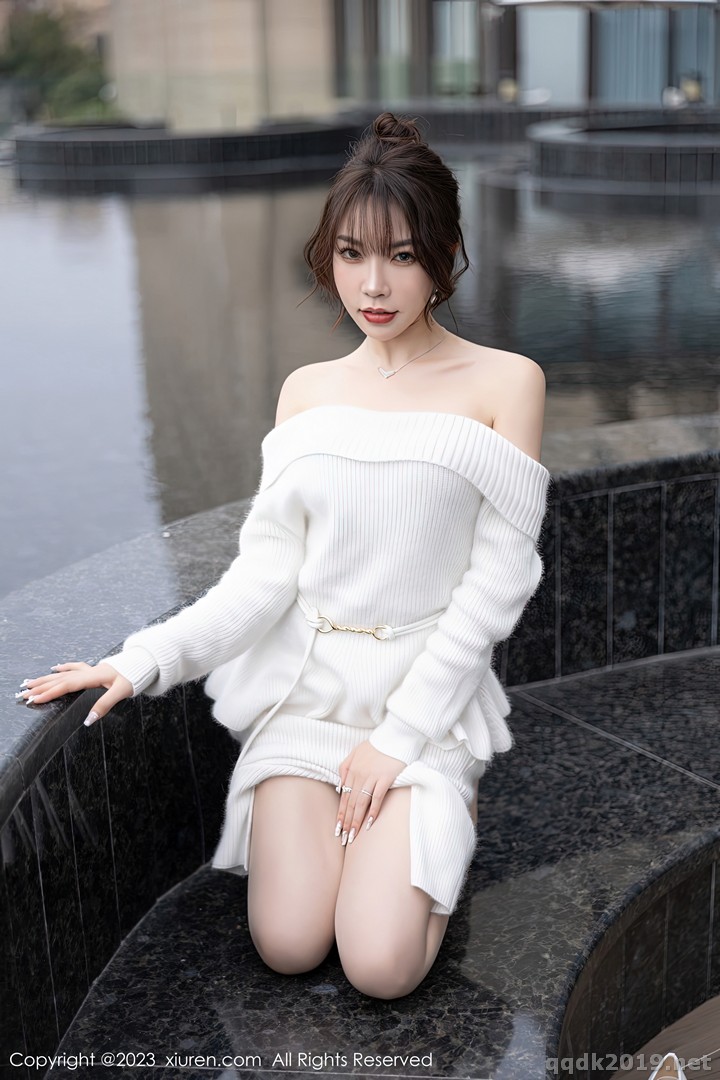 XIUREN-No.6132-Booty-012.jpg