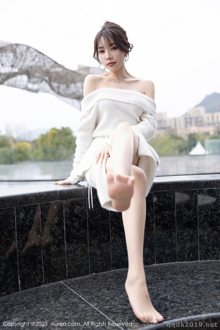 XIUREN-No.6132-Booty-013.jpg