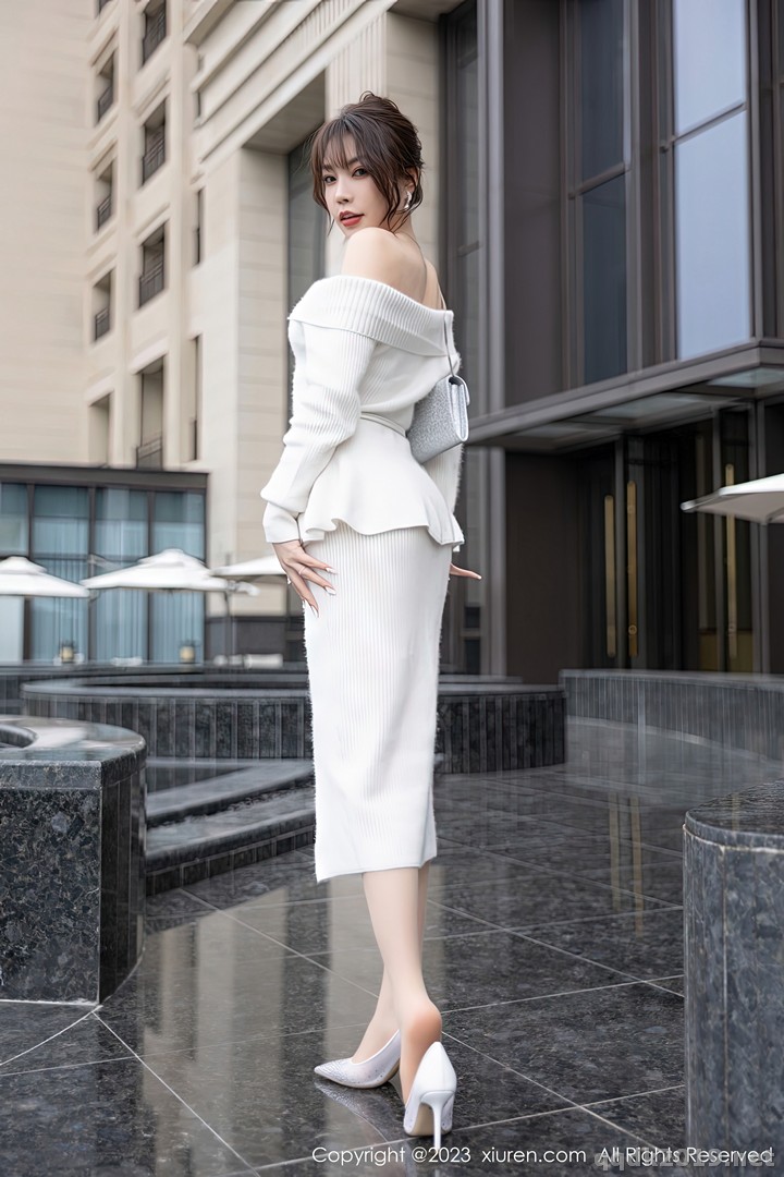 XIUREN-No.6132-Booty-015.jpg