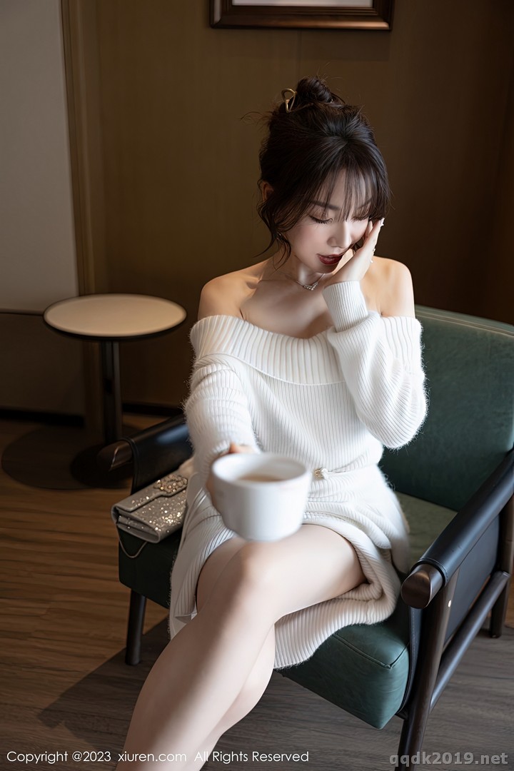 XIUREN-No.6132-Booty-022.jpg
