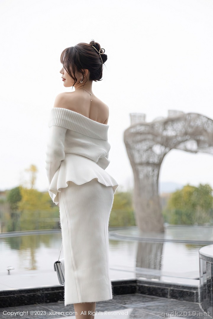 XIUREN-No.6132-Booty-001.jpg