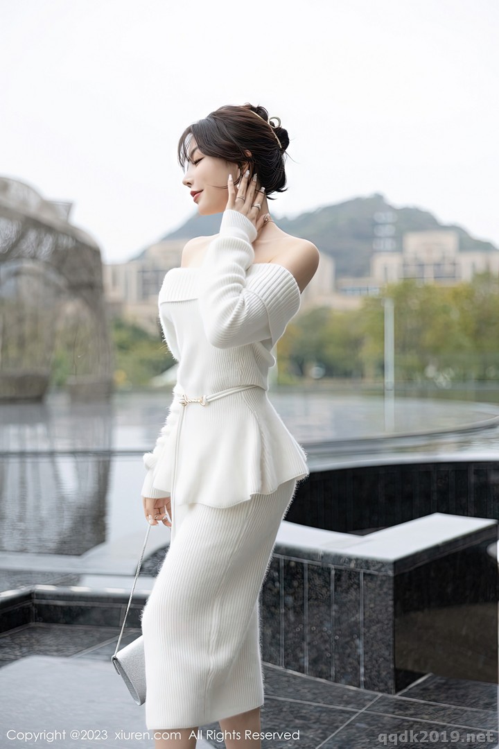 XIUREN-No.6132-Booty-002.jpg