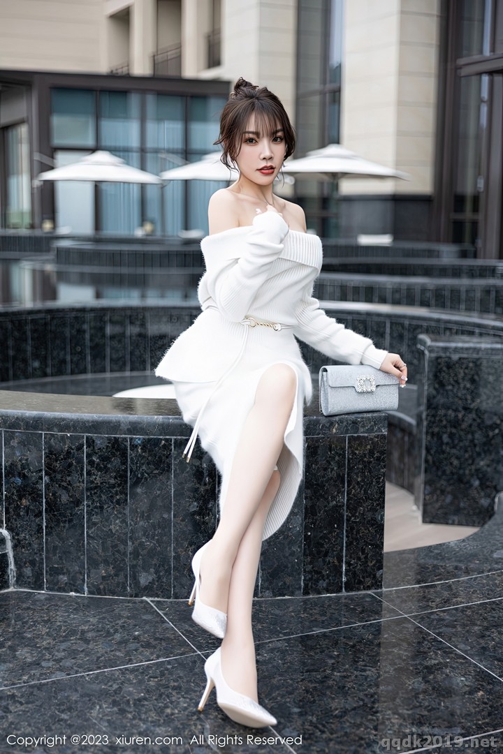 XIUREN-No.6132-Booty-004.jpg