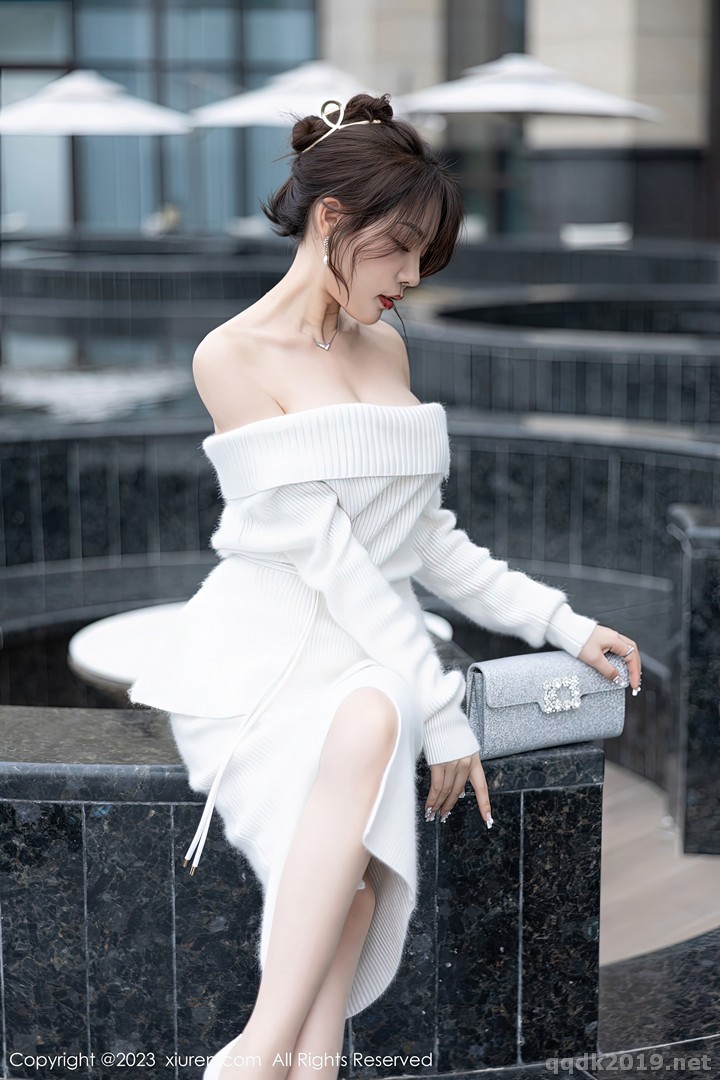 XIUREN-No.6132-Booty-005.jpg
