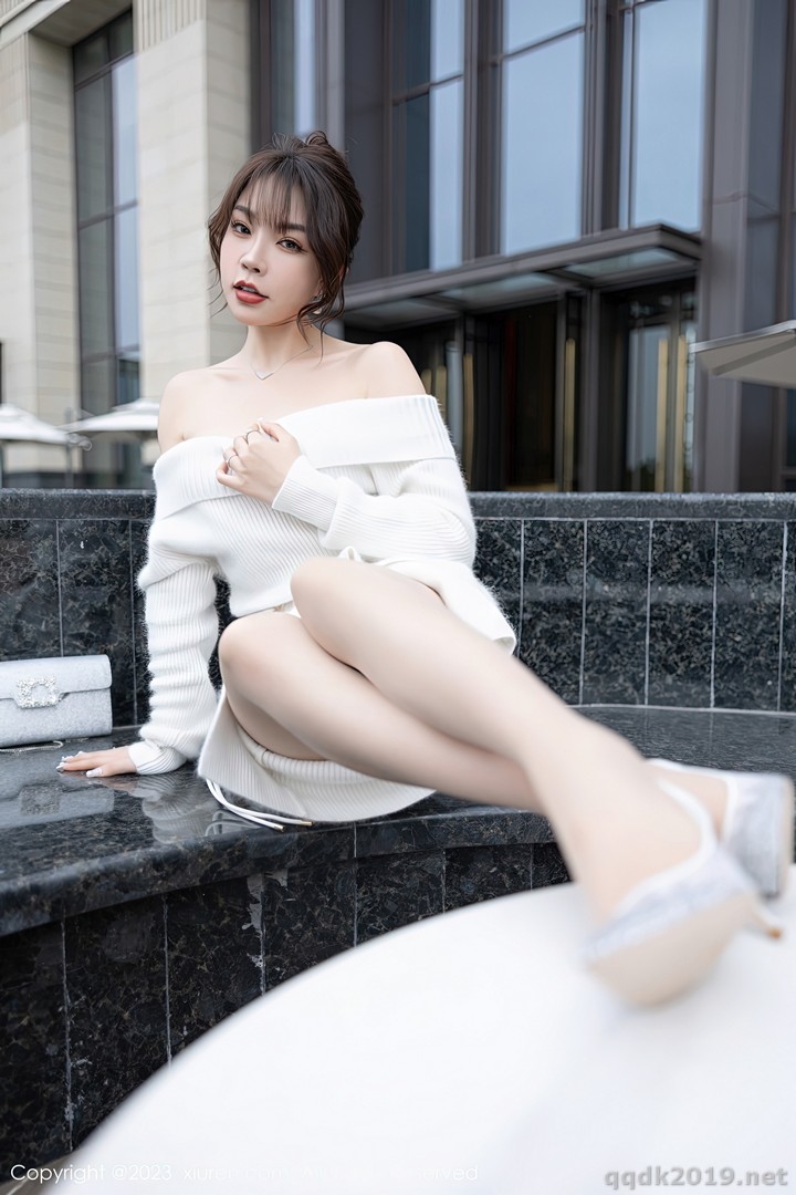 XIUREN-No.6132-Booty-007.jpg