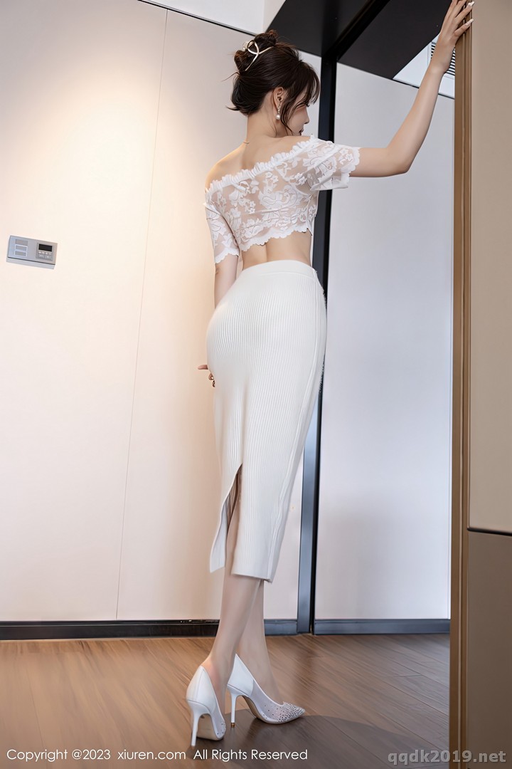 XIUREN-No.6132-Booty-026.jpg