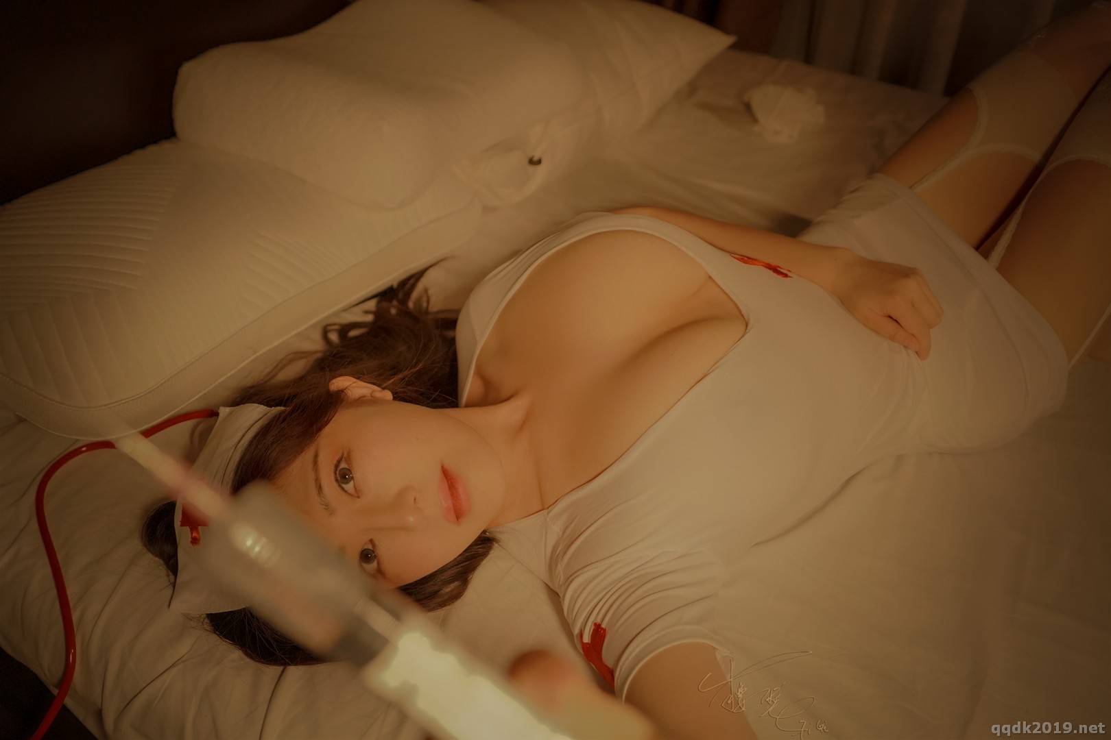 Coser-gigi-013.jpg