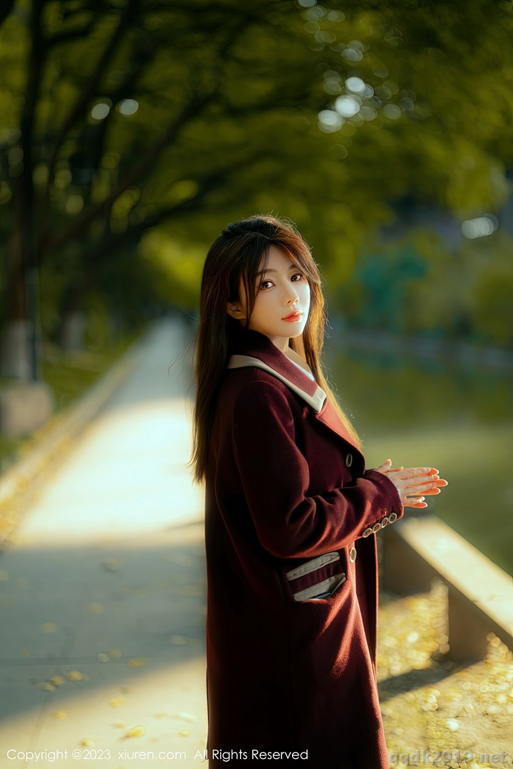 XIUREN-No.6137-006.jpg