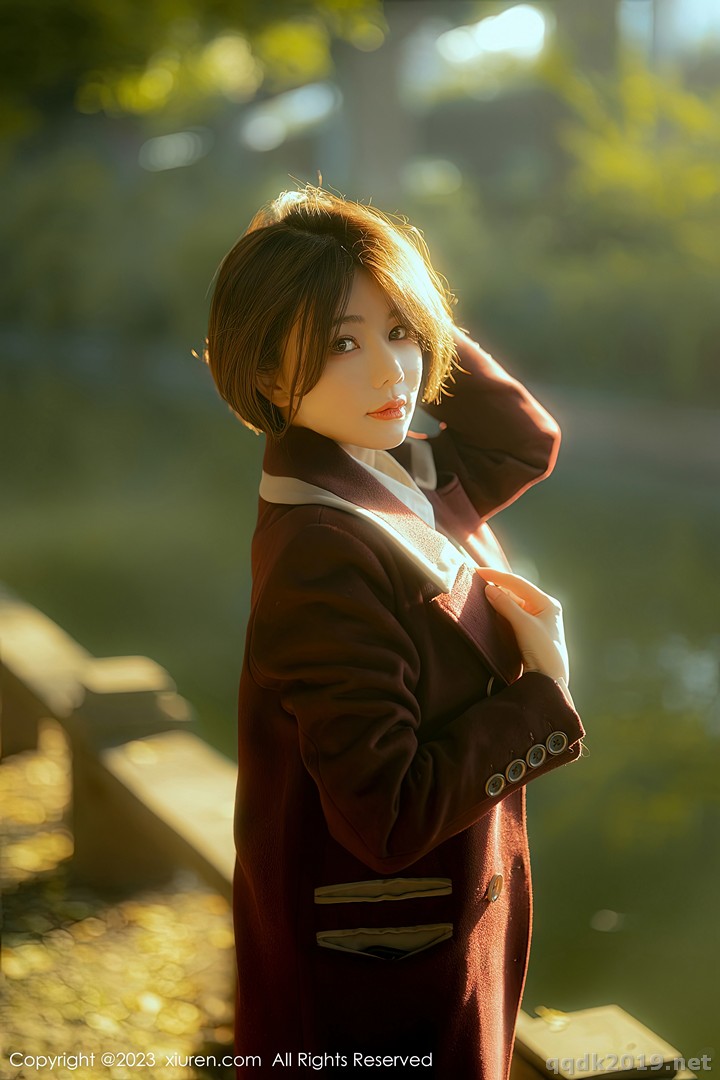XIUREN-No.6137-001.jpg