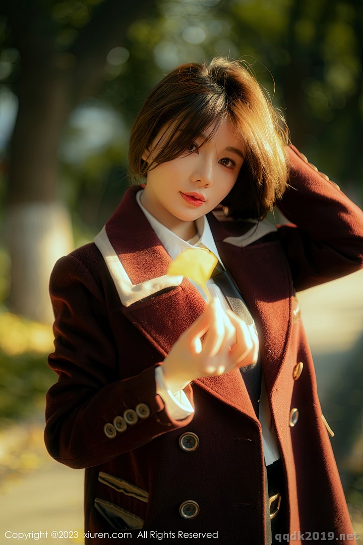 XIUREN-No.6137-002.jpg